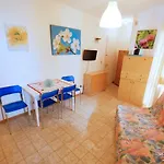 Moschettieri-5 By Interhome דירה