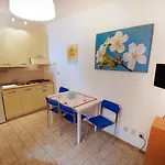 Moschettieri-5 By Interhome *