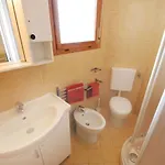 Moschettieri-5 By Interhome Appartement Bibione